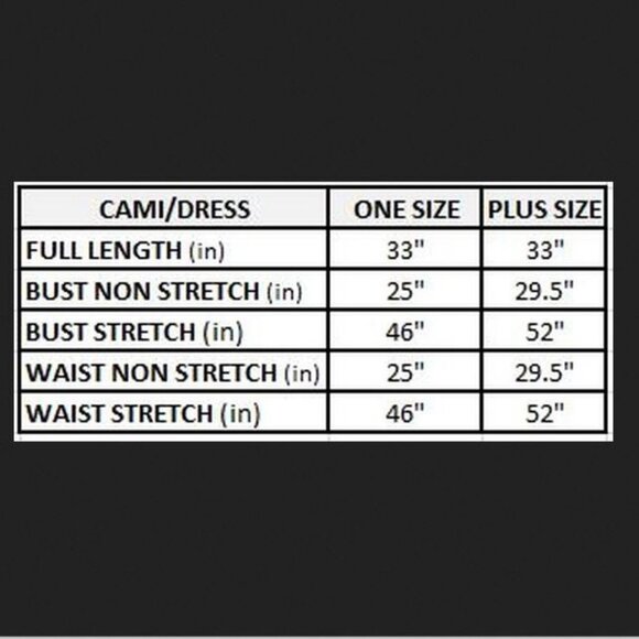 Women's Lightweight Seamless Slip Dress - Picture 4 of 4